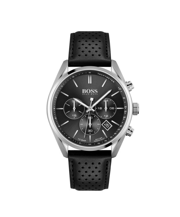 πρωταθλητής ρολογιού Hugo Boss 1513816