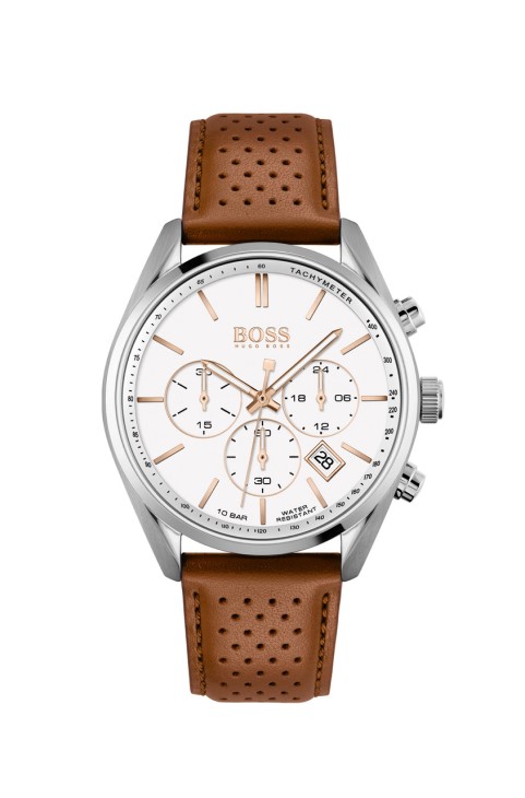 πρωταθλητής ρολογιού Hugo Boss 1513879