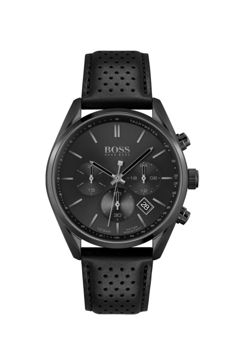 πρωταθλητής ρολογιού Hugo Boss 1513880