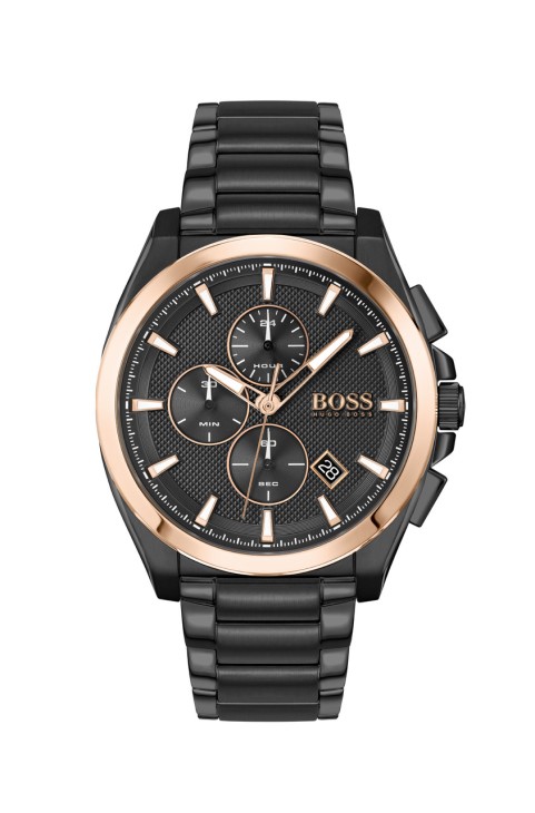 ρολόι Hugo Boss Grandmaster 1513885