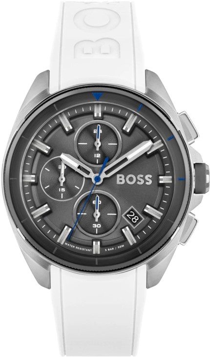 ρολόι Hugo Boss Volane 1513948