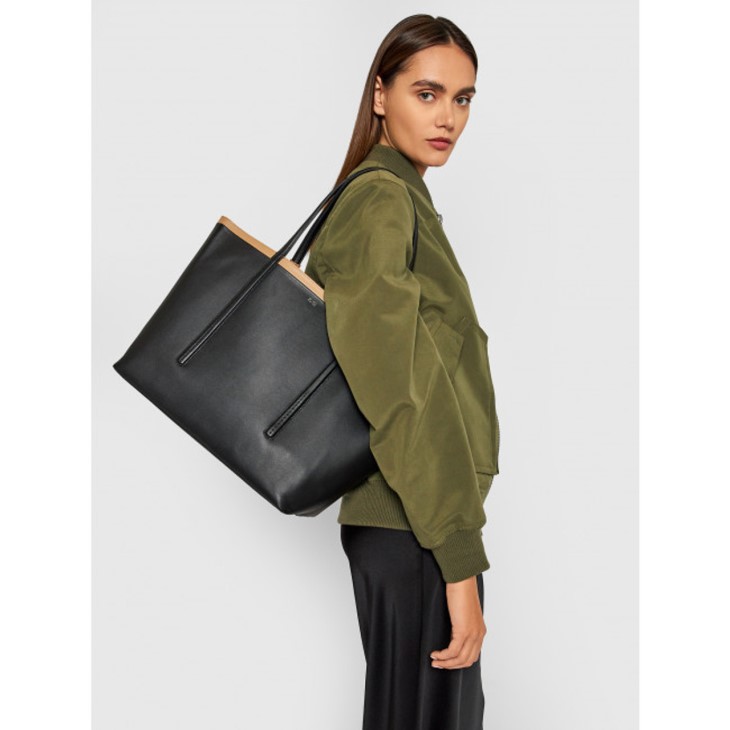 Boss Shopper Taylor 50455758 κρασί