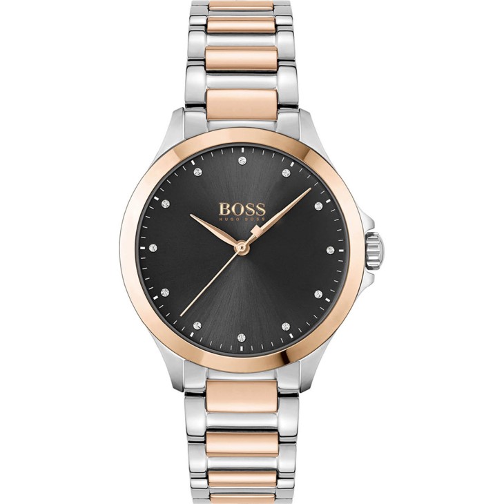 ρολόι Hugo Boss Grace 1502598