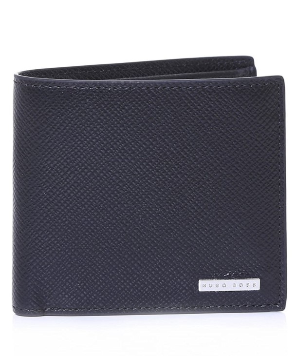 Boss Wallet - Trifold - 50321951