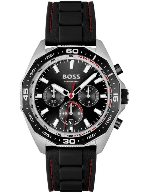 Boss Watch Energy 1513969