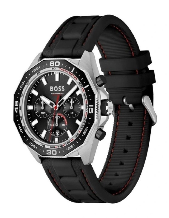 Boss Watch Energy 1513969
