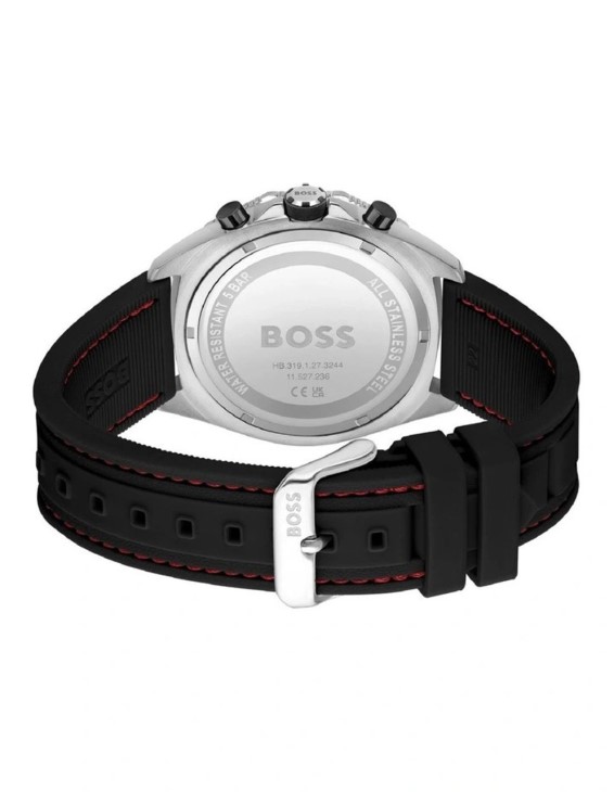 Boss Watch Energy 1513969
