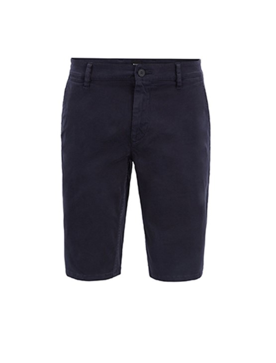 Boss Shorts Schino-slim 50403772 Navy