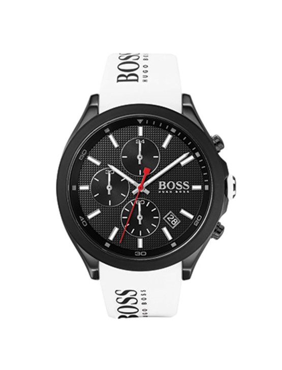 ρολόι Hugo Boss 1513718