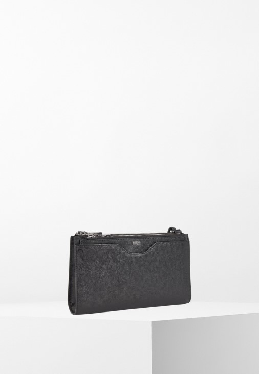 Boss Bag - Taylor Mini - 50402778 Navy