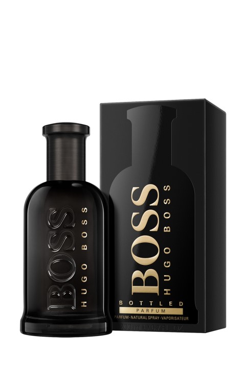 Boss εμφιαλωμένο άρωμα 200ml