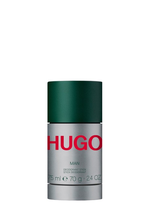 αποσμητικό στικ Hugo Boss Man 75ml