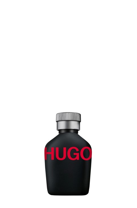 Hugo Boss Just Different Eau De Toilette 40ml